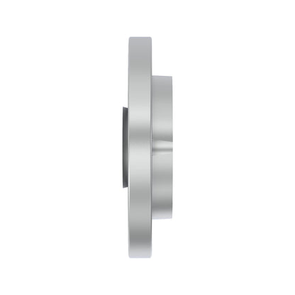 John Deere AH157168: Bearing with Housing