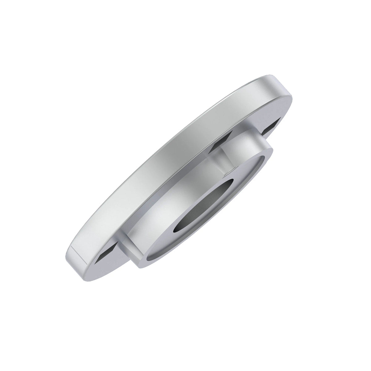 John Deere AH157168: Bearing with Housing