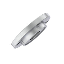 John Deere AH157168: Bearing with Housing