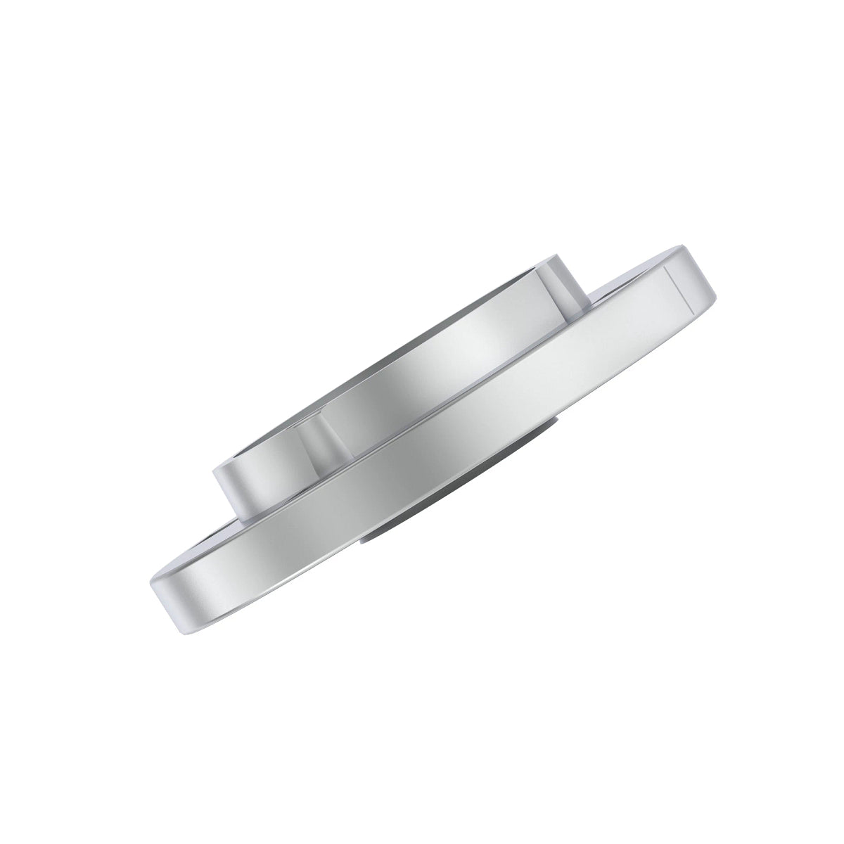 John Deere AH157168: Bearing with Housing