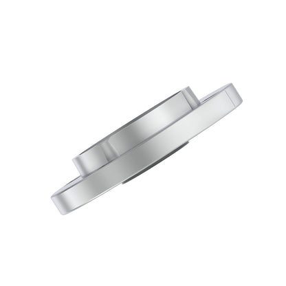 John Deere AH157168: Bearing with Housing