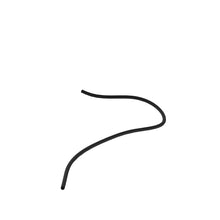 John Deere AH158180: Air Conditioning Suction Line