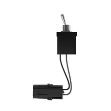 John Deere AH158310: Toggle/Rocker Switch