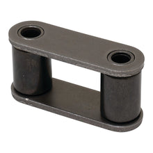 John Deere AH158635:  Chain Link
