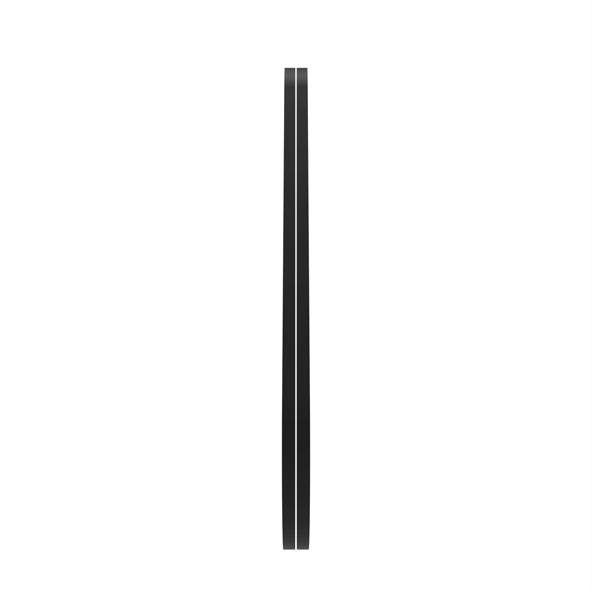 John Deere AH158880: Belt Set, Effective Length 2375 mm (93.5 inch)