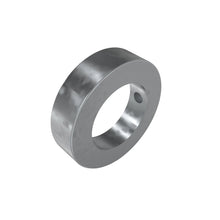 John Deere AH158887: Locking Collar Ball Bearing