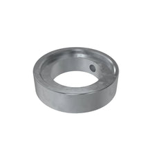 John Deere AH158887: Locking Collar Ball Bearing