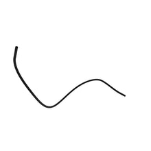 John Deere AH159078: Refrigerant Hose