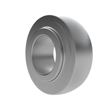 John Deere AH159244: Engine Fan Drive Ball Bearing