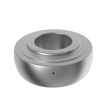 John Deere AH159244: Engine Fan Drive Ball Bearing