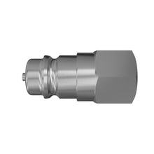 John Deere AH15939: Hydraulic Quick-Coupler Plug