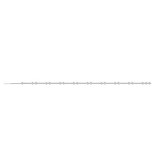 John Deere AH159567: End Section Cutterbar, 30 Feet