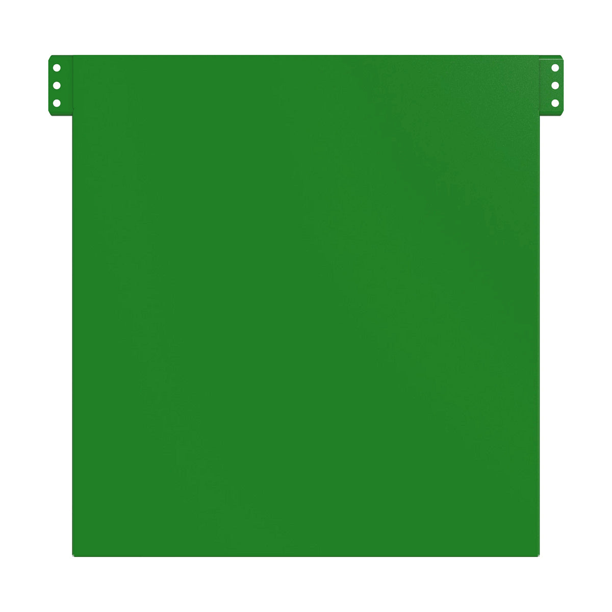 John Deere AH159704: Bottom Feeder House Floor