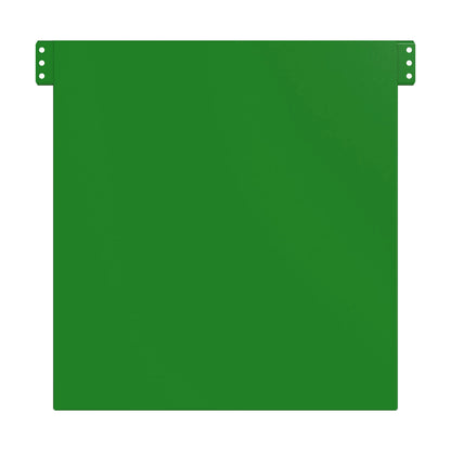 John Deere AH159704: Bottom Feeder House Floor