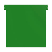 Load image into Gallery viewer, John Deere AH159704: Bottom Feeder House Floor

