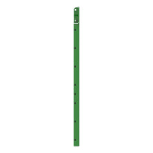 Load image into Gallery viewer, John Deere AH159704: Bottom Feeder House Floor

