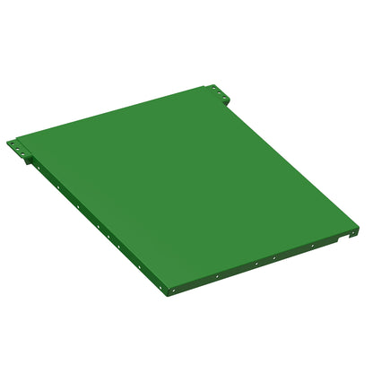 John Deere AH159704: Bottom Feeder House Floor