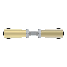 John Deere AH159809: Tie Rod Assembly
