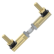 John Deere AH159809: Tie Rod Assembly