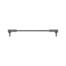 John Deere AH159823: Tie Rod Assembly