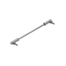 John Deere AH159823: Tie Rod Assembly