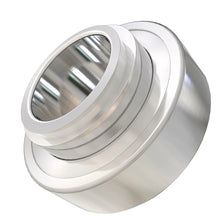 John Deere AH159863: Cylindrical Ball Bearing