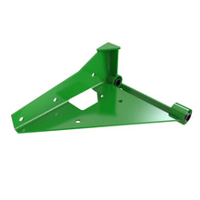 John Deere AH159925: Left Side Cutting Platform Crop Divider Pivot Bushing