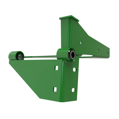John Deere AH159925: Left Side Cutting Platform Crop Divider Pivot Bushing