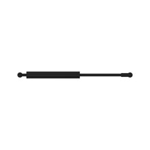 John Deere AH160070: Gas Operated Cylinder