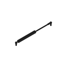 John Deere AH160070: Gas Operated Cylinder