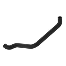 John Deere AH160198: Lower Radiator Hose
