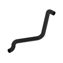 John Deere AH160198: Lower Radiator Hose