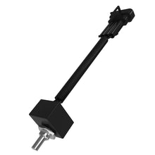 John Deere AH160236: Position Sensor