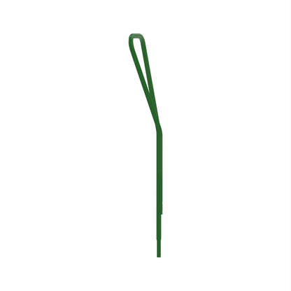 John Deere AH160473: Rear Handrail