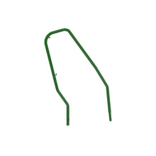 John Deere AH160473: Rear Handrail