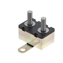 John Deere AH160627: Circuit Breaker, 10 Amperes