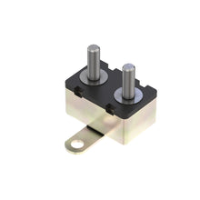 John Deere AH160627: Circuit Breaker, 10 Amperes