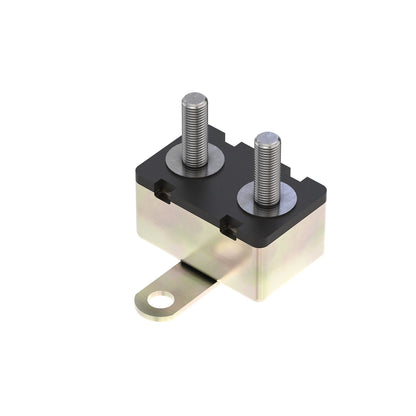 John Deere AH160627: Circuit Breaker, 10 Amperes