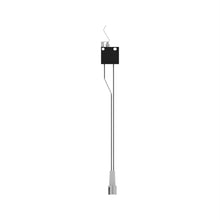 John Deere AH161154: Switch