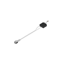 John Deere AH161154: Switch