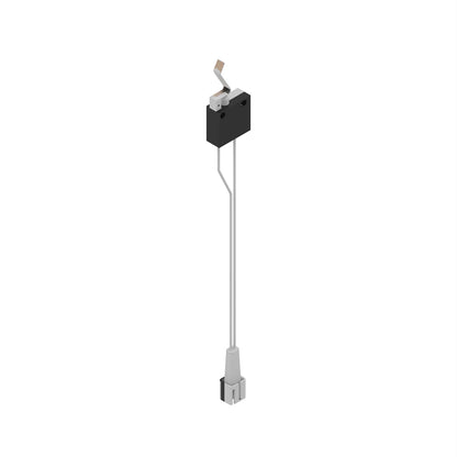 John Deere AH161154: Switch