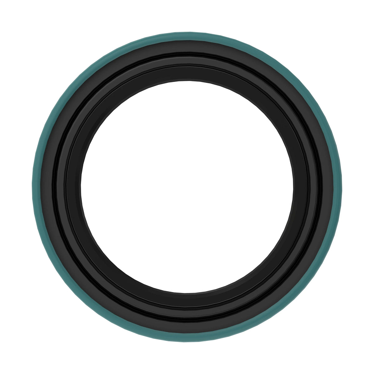 John Deere AH161527: O-Ring Seal Assembly