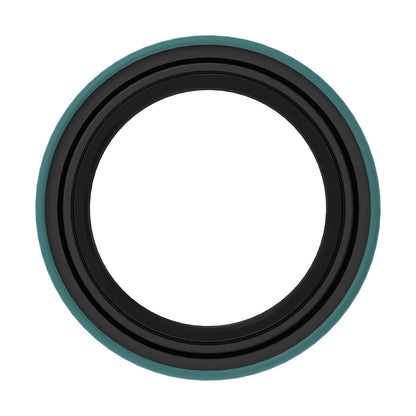 John Deere AH161527: O-Ring Seal Assembly