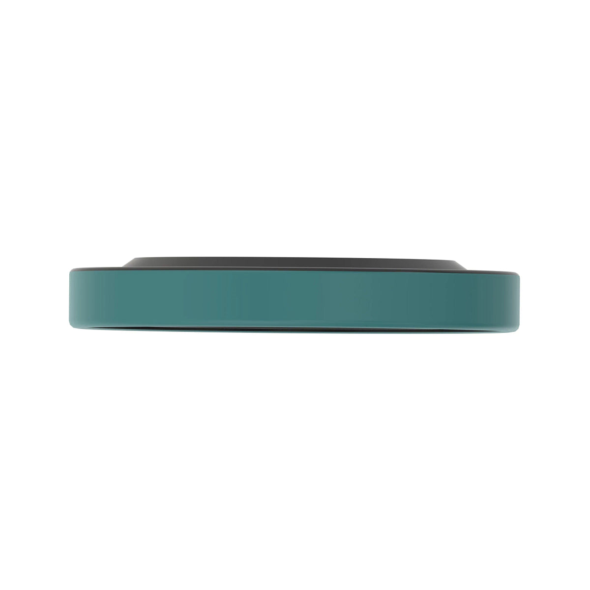 John Deere AH161527: O-Ring Seal Assembly