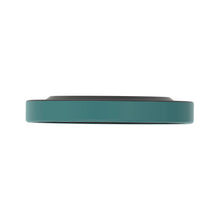 John Deere AH161527: O-Ring Seal Assembly