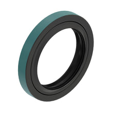 John Deere AH161527: O-Ring Seal Assembly