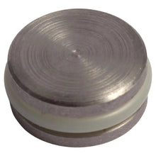 John Deere AH161529: Seal