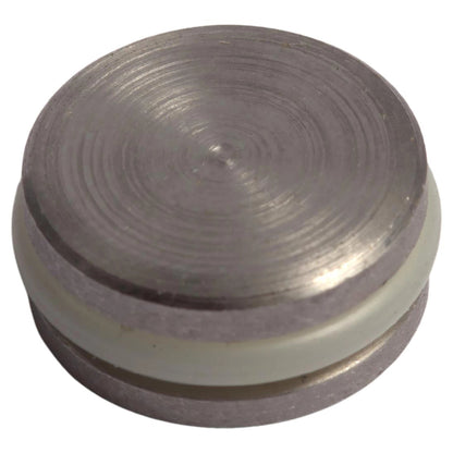 John Deere AH161529: Seal