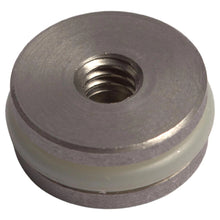 John Deere AH161529: Seal