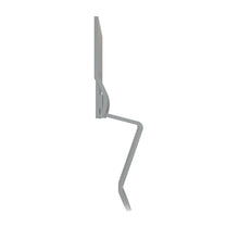 John Deere AH161580: Snap Fastener Clip